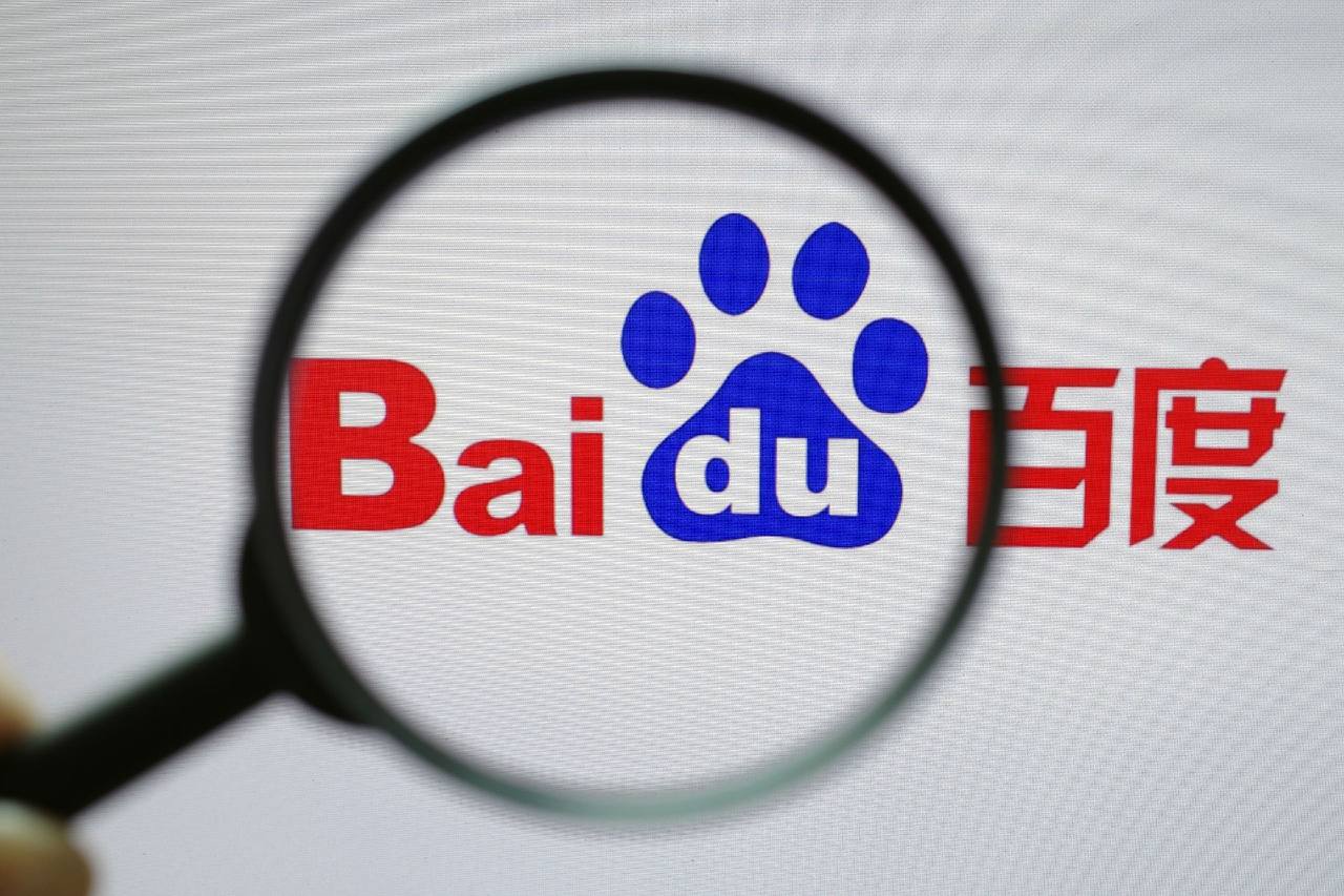 这种零食其实是热量炸弹