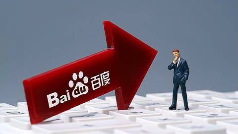 岁发现患二型糖尿病的原因