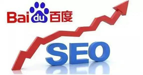 高市早苗或无法成为日本首相