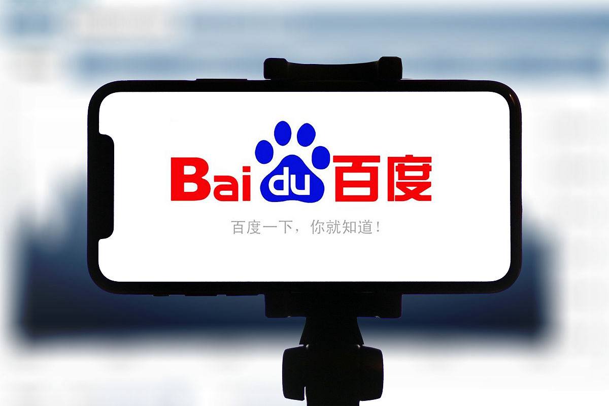 韩国人成柬埔寨电诈园区新猎物