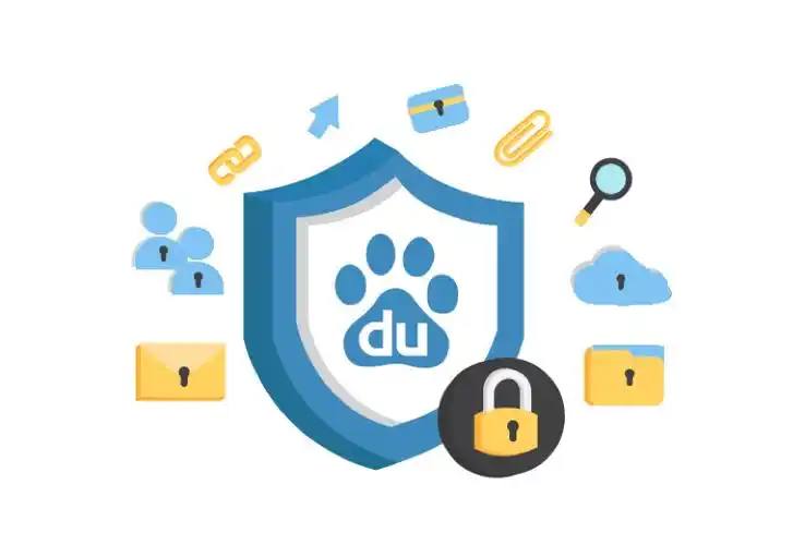 JDB电子app官网下载安卓你好星期六配置